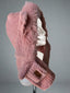 Fluffy Hoodie
