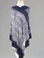 Cashmere Pashmina