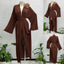 Beck Abaya