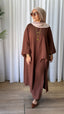 Allaa Set