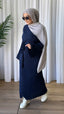 Rema Dress