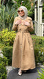 Suma Skirt