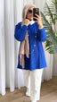 Maryam Jumper