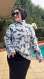 Leo Jumper