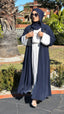 Ferda Abaya