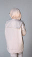 Sailor Set Top