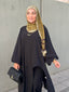 Allaa Set