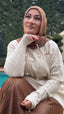Maryam Jumper