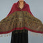 Cashmere Pashmina