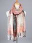 Cashmere Pashmina