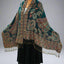 Cashmere Pashmina