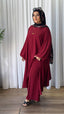 Allaa Set