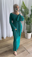 Rema Dress