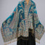 Cashmere Pashmina