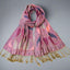 Cashmere Pashmina