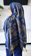 Cashmere Pashmina