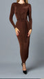 Beck Dress