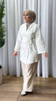 Ozlem Top