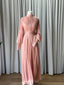 Dame Dress