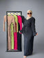 Rema Dress