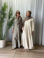 Seline Dress