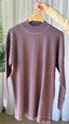 Maryam Jumper