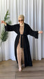 Beck Abaya