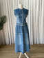 Hamide Set Skirt