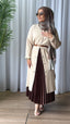 Ferah Tunic