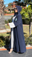 Ferda Abaya