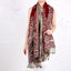 Cashmere Pashmina