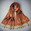 Cashmere Pashmina