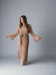 Rema Dress