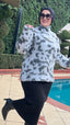Leo Jumper