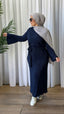 Rema Dress