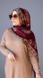 Cashmere Pashmina