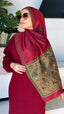 Cashmere Pashmina