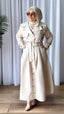 Suma Skirt