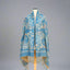 Cashmere Pashmina