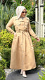 Suma Skirt