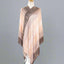 Cashmere Pashmina