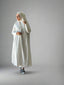 Jilbab Long