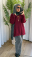 Maryam Jumper