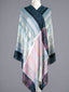 Cashmere Pashmina