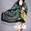 Cashmere Pashmina