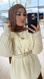 Maryam Jumper