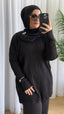 Maryam Jumper