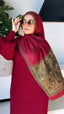 Cashmere Pashmina