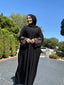 Ruth Abaya