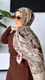 Cashmere Pashmina